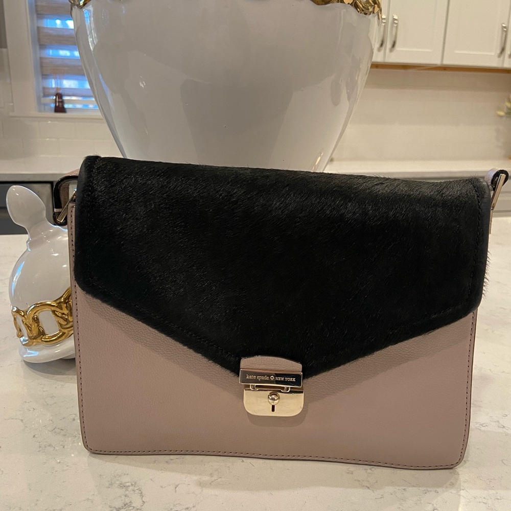 Kate Spade Crossbody Bag